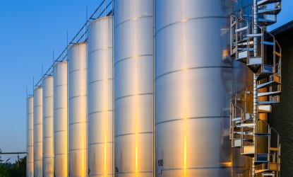 Mühendislik İmalatları