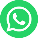 Whatsapp Görsel