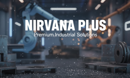 Nirvana Plus